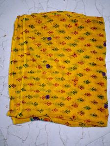 Designer Saree