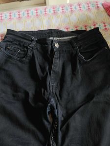 FCK-3 Jeans