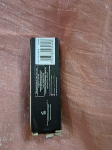 Faces Canada Comfy Matte Lipstick