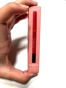 HUDA Beauty Lip Contour 2.0