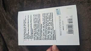 Word Power Made Easy Norman Lewis
