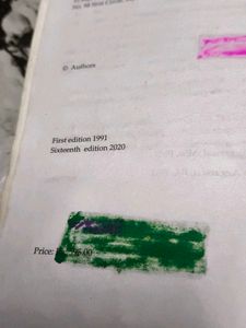 Mathematics for Class 10