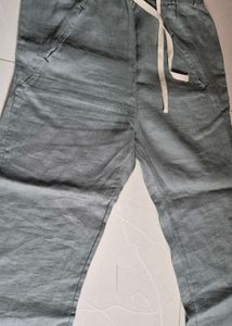 Kids Girl Pant