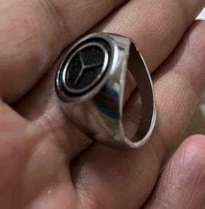 Male Ring 💍