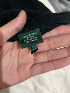 Ralph Lauren bodycon dress