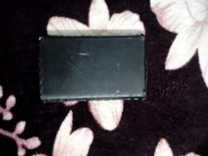 GLink External Drive