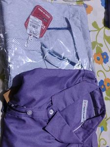 Mens Shirt