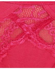 Lingerie Set Pack Of 3