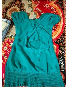 Huge Discount Combo Of 11 Tops