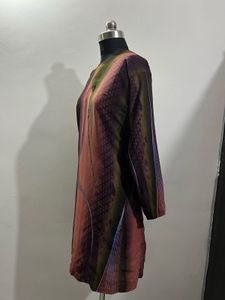 Elegant Kurta