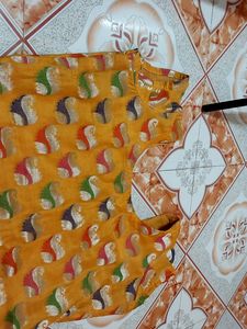 Gorgeous Kurtas✨️