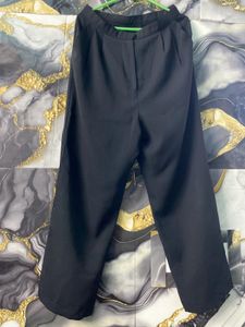 Korean Pants For Women