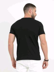 Trendy Oversized Tshirt For Men 🔥🔥
