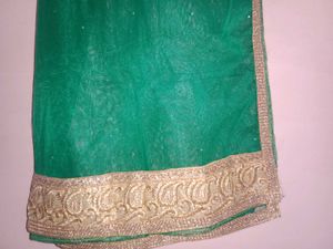 Lehenga Set