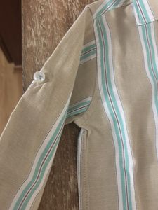 Tommy Hilfiger Kids Shirt