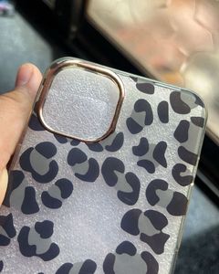 I Phone 14/13