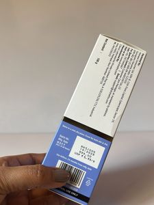 Dr. Sheth's Ceramide &amp; Vitamin C Moisturizer