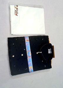 Stylish Men&#39;s Kurta