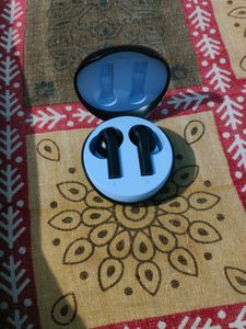Mivi Earbuds