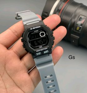 Casio Gshock Watch First Copy