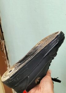 Adidas Shoes 👟