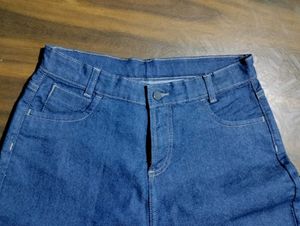 Jeans On Sale👖