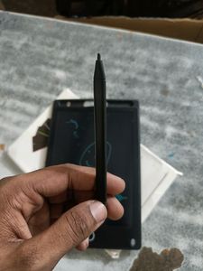 8.5&#34; LCD Writing Tablet