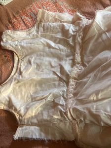 Sale ! Gown