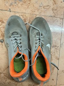 Nike Air Max250