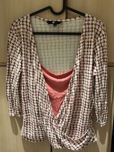 Xl Top