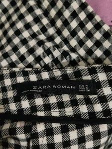 Original Zara Skirt