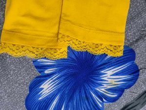 Combo 3 Rio Leggings