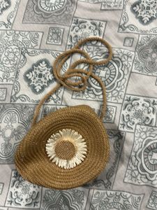 Vintage Bag For Women