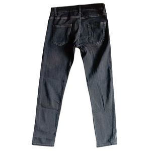 Zudio Pants For Small Kids 10/12 Years.