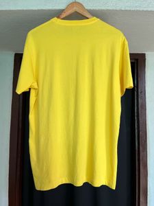 Rl Tee