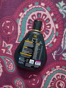 Tru Hair Onion Oil