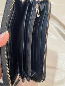 Guess Wallet