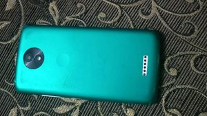 Motorola Mota C Plus