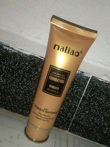Maliao Foundation
