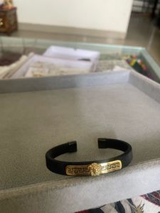 Brand Inspired Men Bracelet