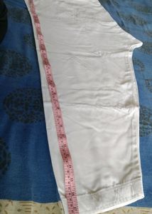 Men White 🤍 Kurta Payjama 🥰