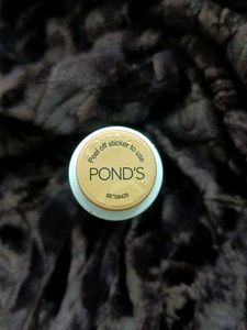 Elegant dimond earing(FREEBIE Available)