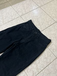 BOYFRIEND JEANS FOR WOMENS❤️