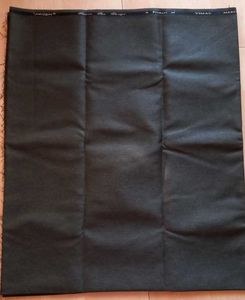 Men Formal Pant Material