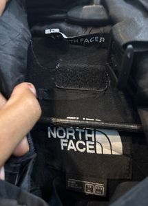 🇺🇸 The North Face Imported Jacket