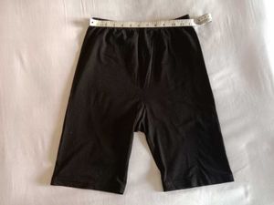 Shorts.