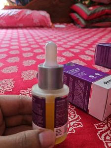 The Derma Co. 2% Kojic Acid Face Serum