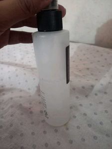 Cosrx Aha Bha Toner
