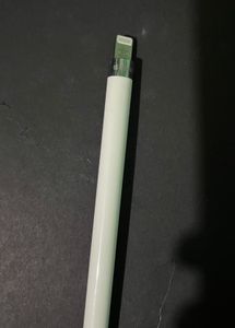 APPLE PENCIL 1st Gen