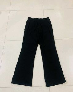 Black Jeans✨